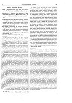 giornale/RAV0068495/1896/unico/00000727