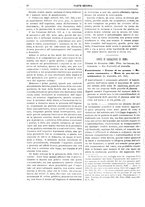 giornale/RAV0068495/1896/unico/00000728