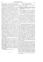 giornale/RAV0068495/1896/unico/00000729