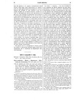 giornale/RAV0068495/1896/unico/00000730