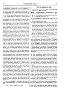 giornale/RAV0068495/1896/unico/00000731