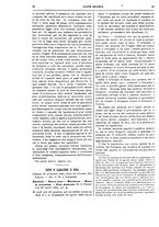 giornale/RAV0068495/1896/unico/00000732