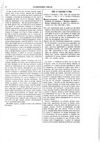 giornale/RAV0068495/1896/unico/00000733