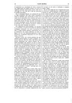 giornale/RAV0068495/1896/unico/00000734