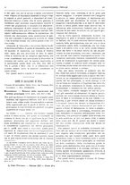 giornale/RAV0068495/1896/unico/00000735