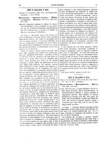 giornale/RAV0068495/1896/unico/00000736