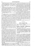 giornale/RAV0068495/1896/unico/00000737