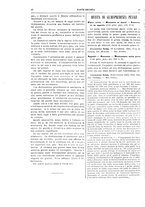 giornale/RAV0068495/1896/unico/00000738