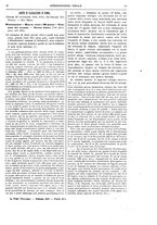 giornale/RAV0068495/1896/unico/00000739