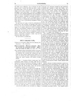 giornale/RAV0068495/1896/unico/00000740