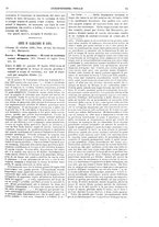 giornale/RAV0068495/1896/unico/00000741