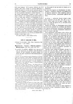 giornale/RAV0068495/1896/unico/00000742