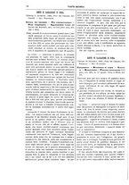 giornale/RAV0068495/1896/unico/00000744