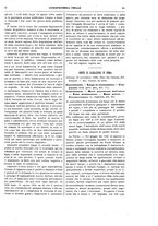 giornale/RAV0068495/1896/unico/00000745