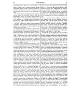 giornale/RAV0068495/1896/unico/00000746