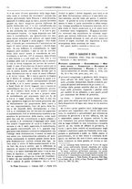 giornale/RAV0068495/1896/unico/00000747