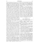 giornale/RAV0068495/1896/unico/00000748