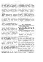 giornale/RAV0068495/1896/unico/00000749