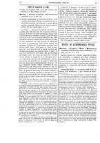 giornale/RAV0068495/1896/unico/00000750