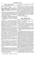 giornale/RAV0068495/1896/unico/00000751