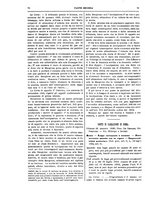 giornale/RAV0068495/1896/unico/00000752