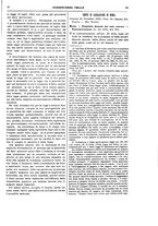 giornale/RAV0068495/1896/unico/00000753