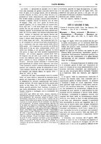 giornale/RAV0068495/1896/unico/00000754