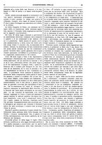 giornale/RAV0068495/1896/unico/00000755