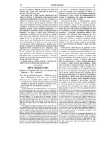 giornale/RAV0068495/1896/unico/00000756