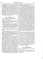 giornale/RAV0068495/1896/unico/00000757