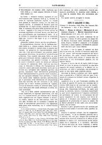 giornale/RAV0068495/1896/unico/00000758