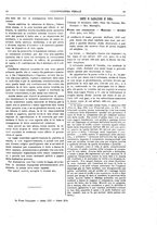 giornale/RAV0068495/1896/unico/00000759