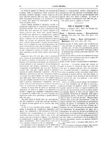 giornale/RAV0068495/1896/unico/00000760