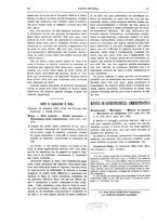 giornale/RAV0068495/1896/unico/00000762