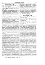 giornale/RAV0068495/1896/unico/00000763