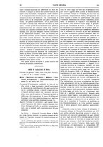 giornale/RAV0068495/1896/unico/00000764