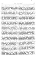 giornale/RAV0068495/1896/unico/00000765