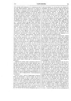 giornale/RAV0068495/1896/unico/00000766