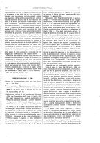 giornale/RAV0068495/1896/unico/00000767