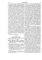 giornale/RAV0068495/1896/unico/00000768