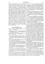 giornale/RAV0068495/1896/unico/00000770