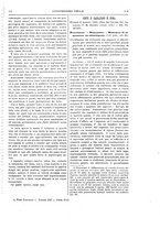 giornale/RAV0068495/1896/unico/00000771