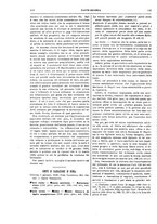 giornale/RAV0068495/1896/unico/00000772