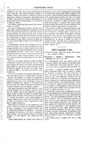 giornale/RAV0068495/1896/unico/00000773