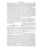 giornale/RAV0068495/1896/unico/00000774