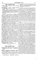 giornale/RAV0068495/1896/unico/00000775