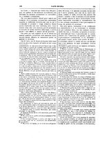 giornale/RAV0068495/1896/unico/00000776