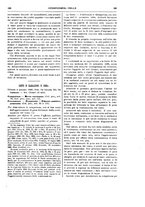 giornale/RAV0068495/1896/unico/00000777