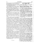 giornale/RAV0068495/1896/unico/00000778