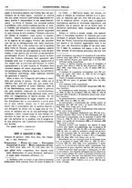 giornale/RAV0068495/1896/unico/00000779